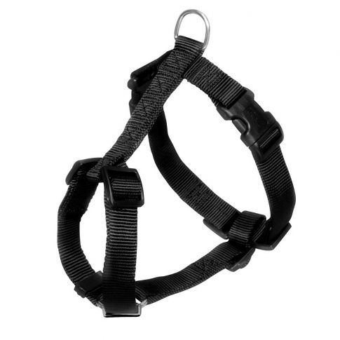 Trixie Classic H Type Nylon Harness