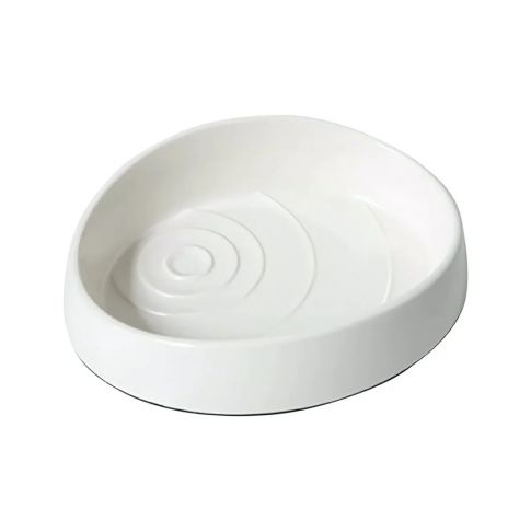 Savic Cat Bowl - Whisker Functional Water Bowl