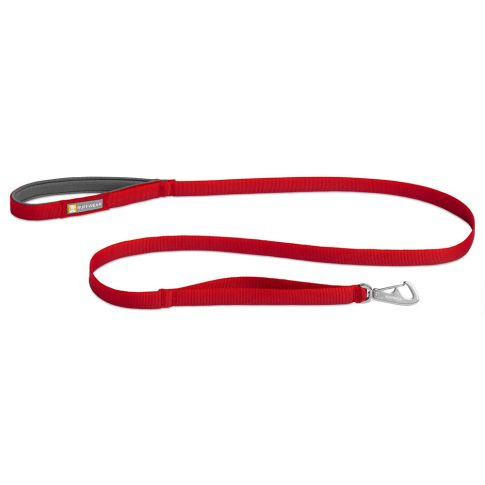 Ruffwear Front Range Dog Leash With Ergonomic Handle - Large