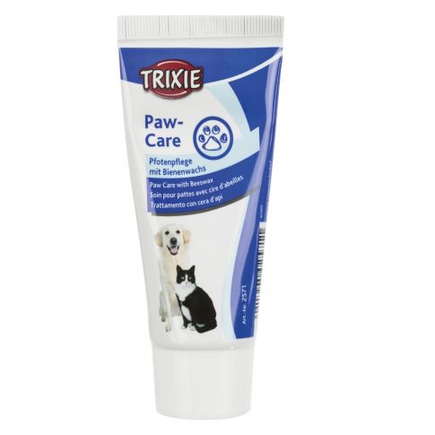 Trixie Paw Care Lotion For Dog/Cat - 50 ml