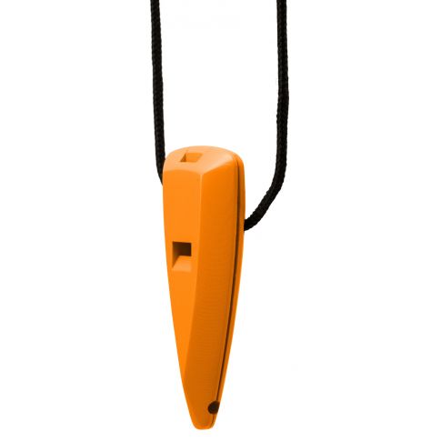 Trixie Whistle For Dog Training - 6 cm