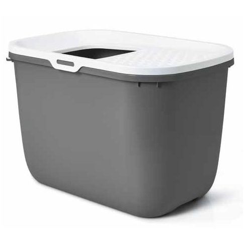 Savic cat litter box hotsell