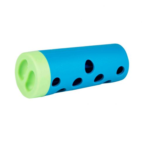 Trixie Snack Roll Interactive Dog Toy - 14 cm