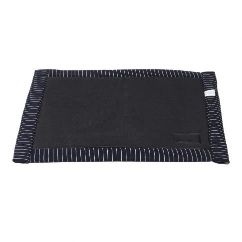 ZL Under The Sky Pet Mat