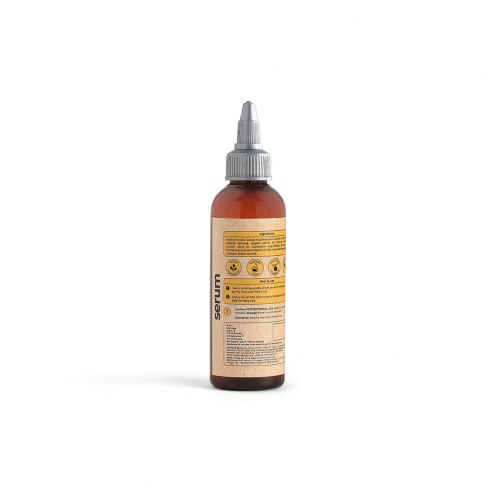 furpro De-shedding Dog Serum