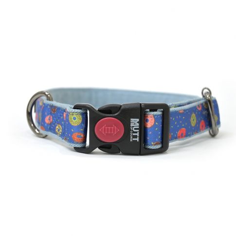 Buy dog collar online india hotsell