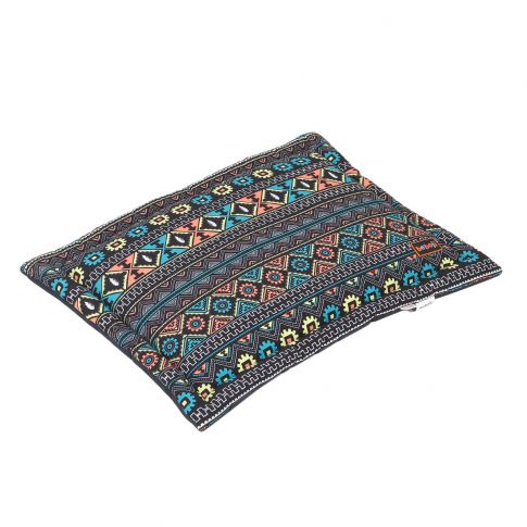 beboji Boho Mat for Dogs