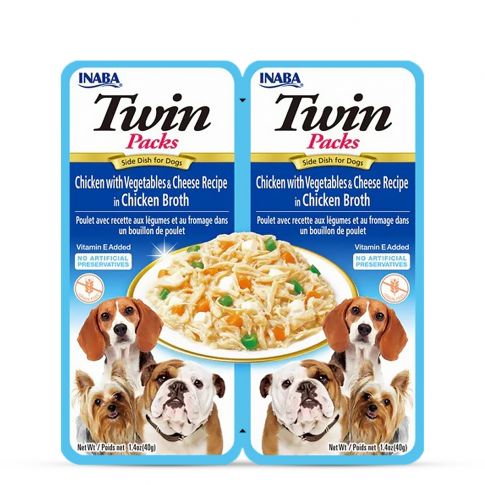 Compare dog foods hotsell side by side