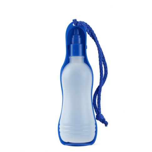 M-Pets Dog Drinking Travel Bottle - 750 ml