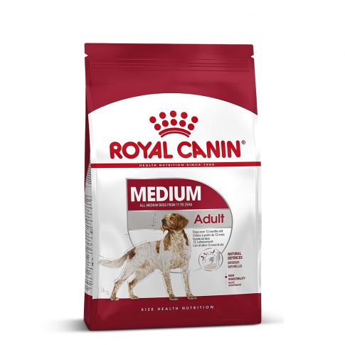 Royal canin dog food suppliers shop near me