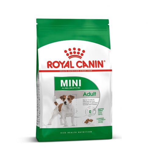 Royal canin cheap online 2025
