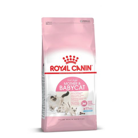 Price of royal canin cheap