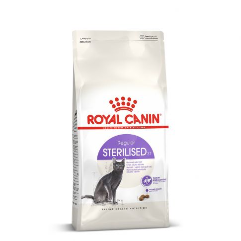 Buy royal canin cat food online deals