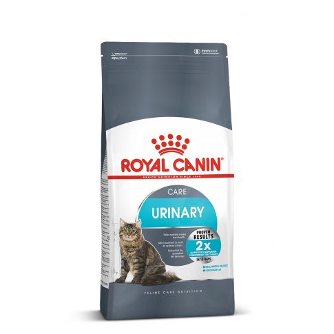 Royal Canin Urinary Care Adult Dry Cat Food