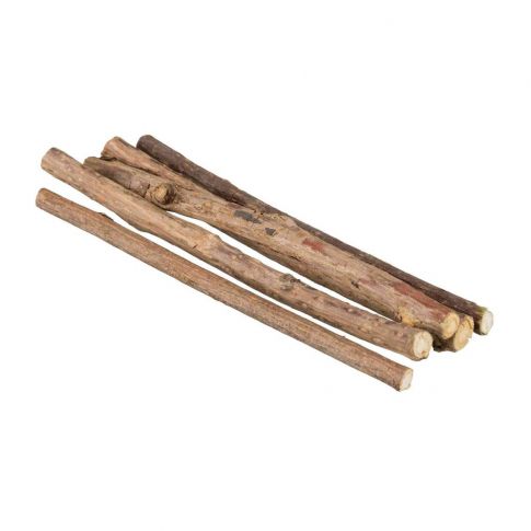 Trixie Matatabi Chewing Sticks 10 G For Cats