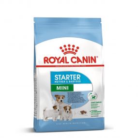 Royal canin vegetarian dry dog food shop