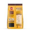 Pedigree Meat & Rice Adult Dry Dog Food