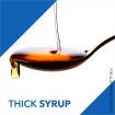 Drools Absolute Vitamins Syrup Supplement - 300 ml