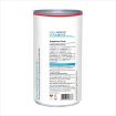 Drools Absolute Vitamins Syrup Supplement - 300 ml