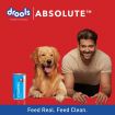 Drools Absolute Vitamins Syrup Supplement - 300 ml