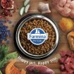 Farmina N&D Grain Free Quinoa Skin & Coat - (Duck, Coconut & Turmeric) Adult All Breeds Dry Dog Food