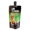 Pala Mountains My Beau Vitamin & Mineral Tasty Oil Supplement For Dog - 150 ml
