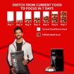 Drools Focus All Breed Adult Dry Dog Food