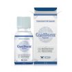Vetina Canworm Dewormer Suspension For Puppy- 30 ml