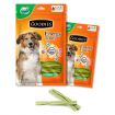 Goodies Energy Treats Chlorophyll Flavour Dog Dental Treat - 500 gm