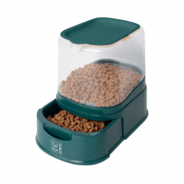 M Pets Lena Food Dispenser 3000 ml