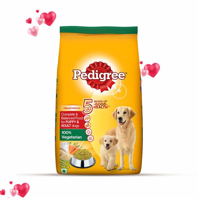 Dog Food Buy Best Dog Food Online In India Zigly