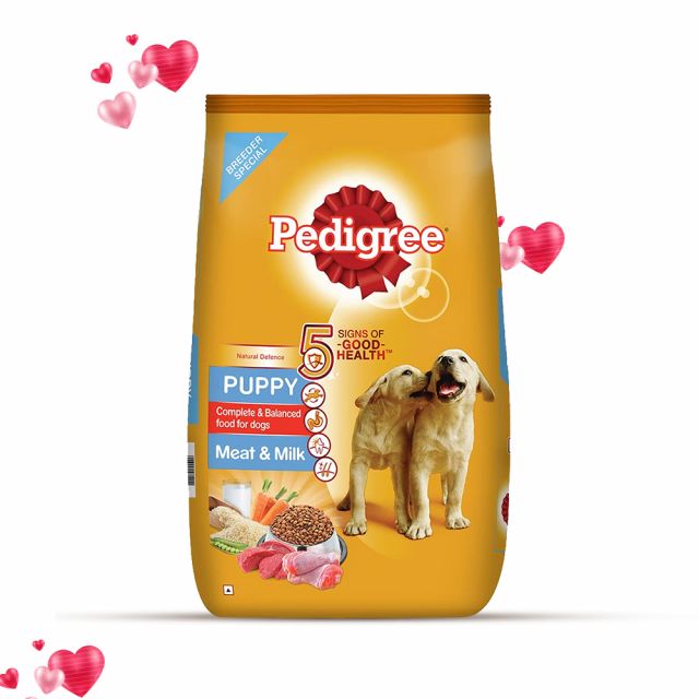 Best dry dog hotsell food to buy