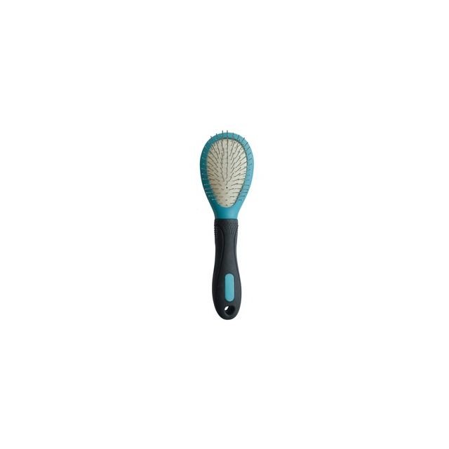 M-Pets PIN Brush For Dog/Cat