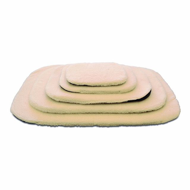 M-Pets Cushion for JAVA Dog Bed