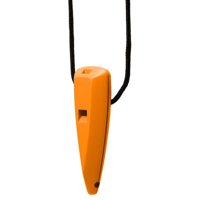 Trixie Whistle For Dog Training - 6 cm