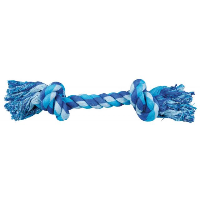 Trixie Playing Rope 26cm