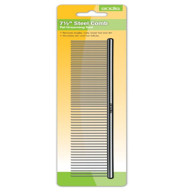 Andis premium pet grooming tools sale