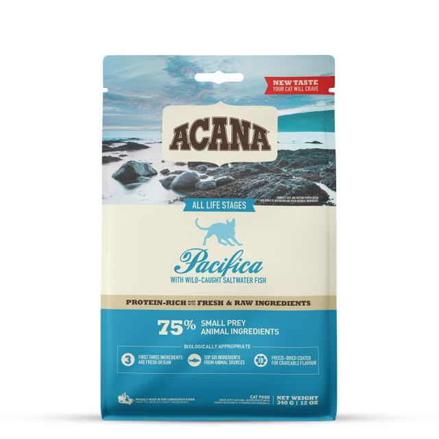 Buy acana online shop