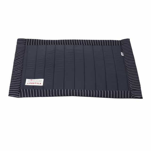 ZL Under The Sky Pet Mat-L