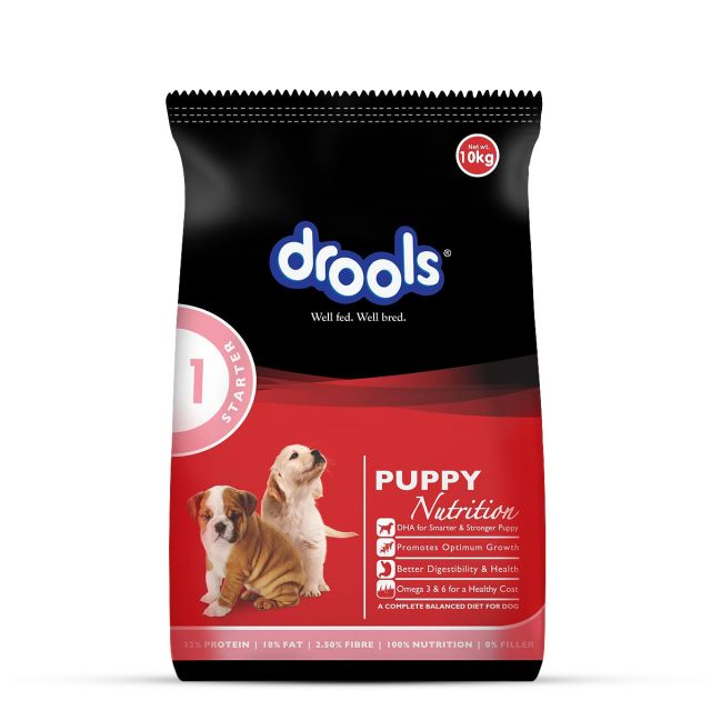 Safest dog food 2018 on sale
