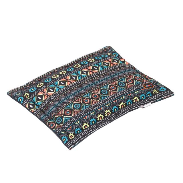 beboji Boho Mat for Dogs - S