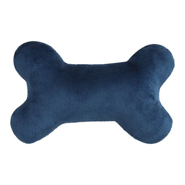 Beboji Soft Bone Neck Tie / Bow Tie for Dogs/Puppy/Cats/Kitten | Detachable & Adjustable Pet Dog Bowtieundefined-M