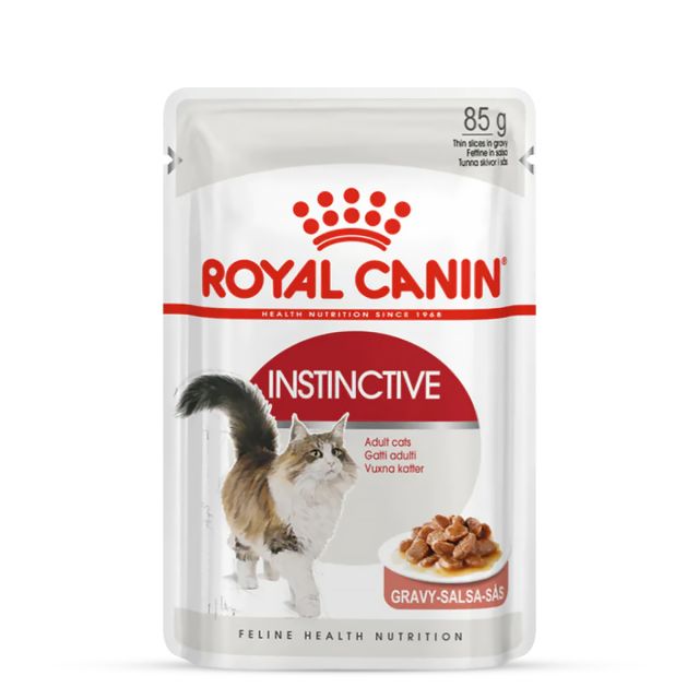 Online cat food shop suppliers