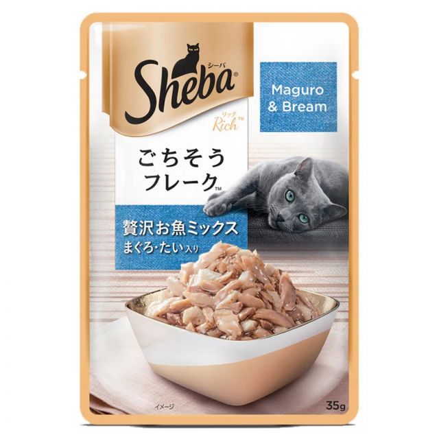 Buy Best Cat Food Online in India at Lowest Prices Zigly