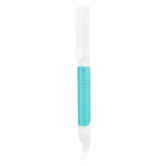 Trixie Tick Boy Vet Tick Remover Pen 