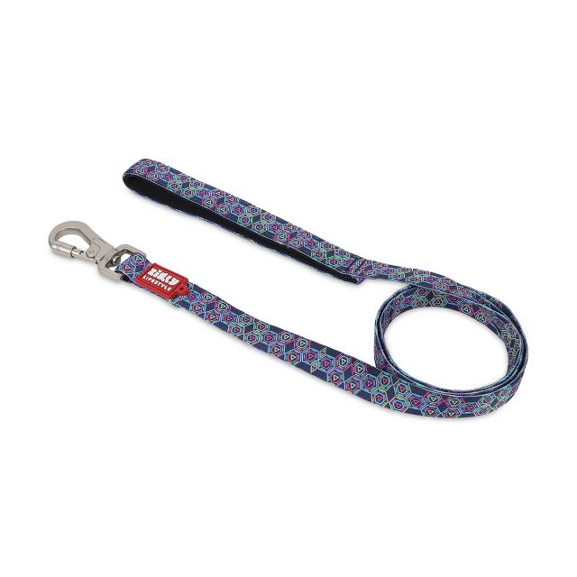 Paw lifestyles extra online heavy duty dog leash