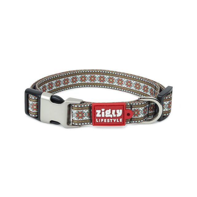 Dog Collars: Buy Dog Neck Belts at Best Price in India