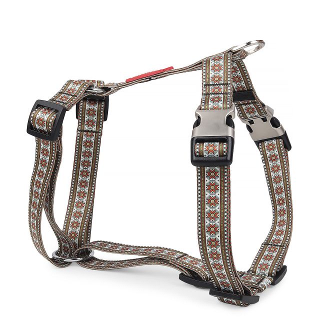 Mod retractable dog leash discount