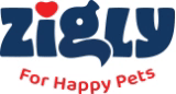 Up to 5% Off on Pet Foods