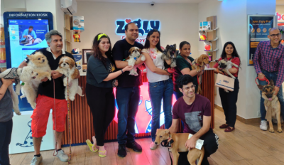 The Must-Know Significance Of Pet Grooming & Pet Store in India 